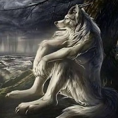 BLOODYRANCIDCOCKROACHESINSIDEOFTHESEWAGEDRAINKNIFE