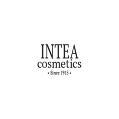 Intea Cosmetics