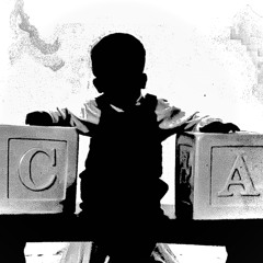 WillCannon
