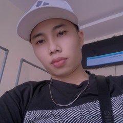Duy Bùi