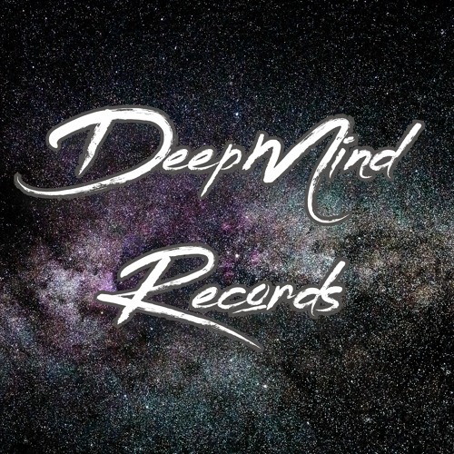 DeepMind Records’s avatar