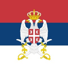 Antonij