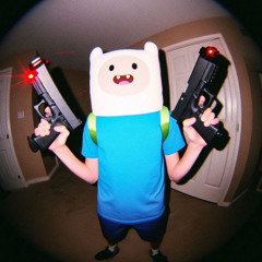 LIL ZU😵‍💫😵‍💫