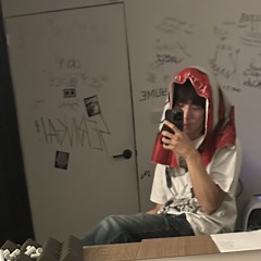 ybig