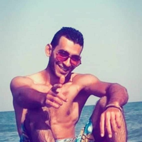 Karim Samka’s avatar