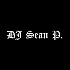 DJ Sean P. (Philippines)