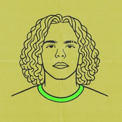 Flux Pavilion & Kill The Noise - Freeway (Jadon Woods Flip)