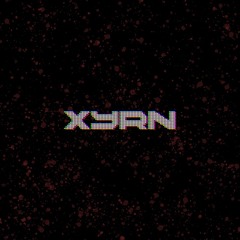 Xyrn
