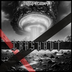 Bertok