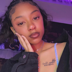 Ariah🦥