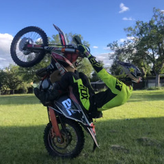 Shane Bredenkamp