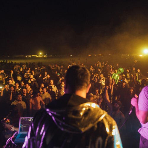 STR8 LIKE A PIMP FLIP