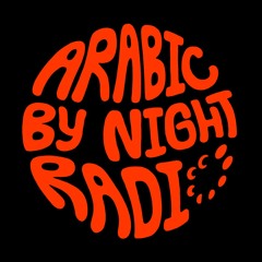 ARABICBYNIGHT.RADIO