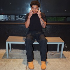 Por Vida [unreleased]