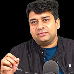 Alextoged