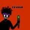 FXVOUR好意 (@fxvour35) F!V@UR