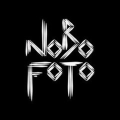 NOBOFOTO