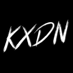 KXDN