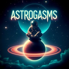 Astrogasms