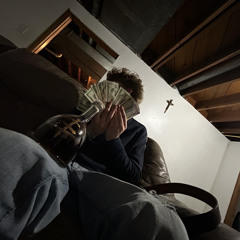 Loudpack