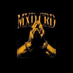 MIXED CREED