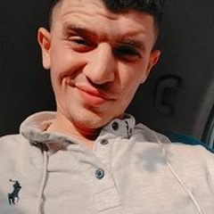 Eslam Ibrehim