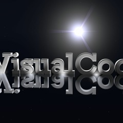 Visualcode