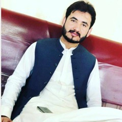 junaid
