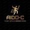 Aido_C