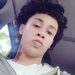 landen2slatty (@1realkashslatt)