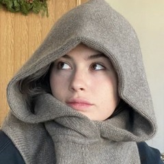 sar