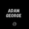 Adam George