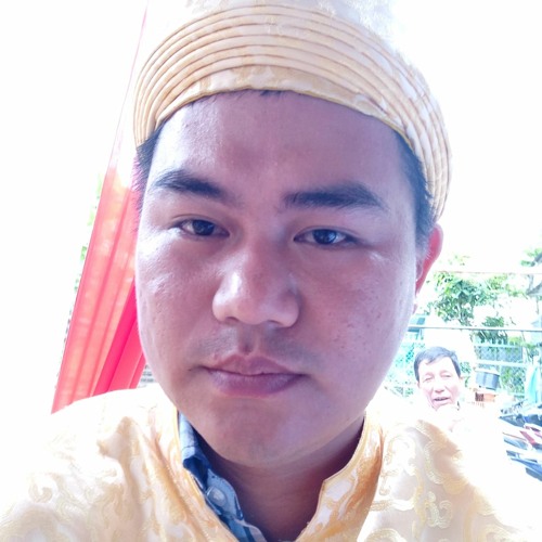 Stream Hoa no khong mau by MrThanh | Listen online for free on SoundCloud
