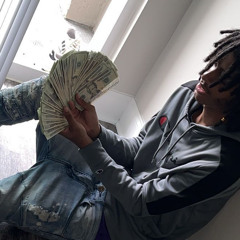 bbfyounginn🩸🕊️