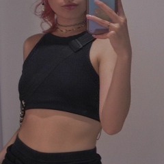 Johana