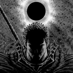 endlesssuffering
