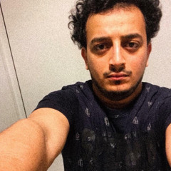 ĶãRěěm Dởrää