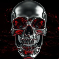 GHOSTA