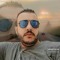 خميس ابوعبده آل السيد