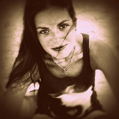 meryeve