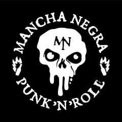 manchanegra