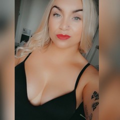 Melissa Good1