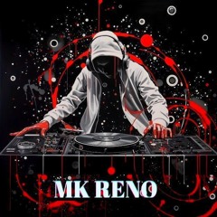 MK RENO