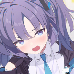 山下萩