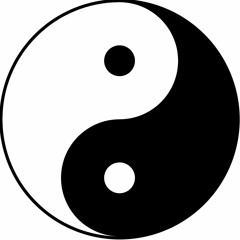 Balancequeen69