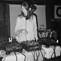 Remember The Future/Freeform Portland radio mix