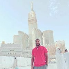 Islam Hmada