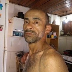 claudibats@gmail.com
