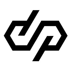DP