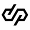 DP